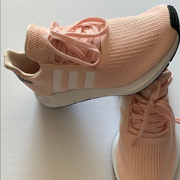 Adidas Sneakers - Picture 3 of 5